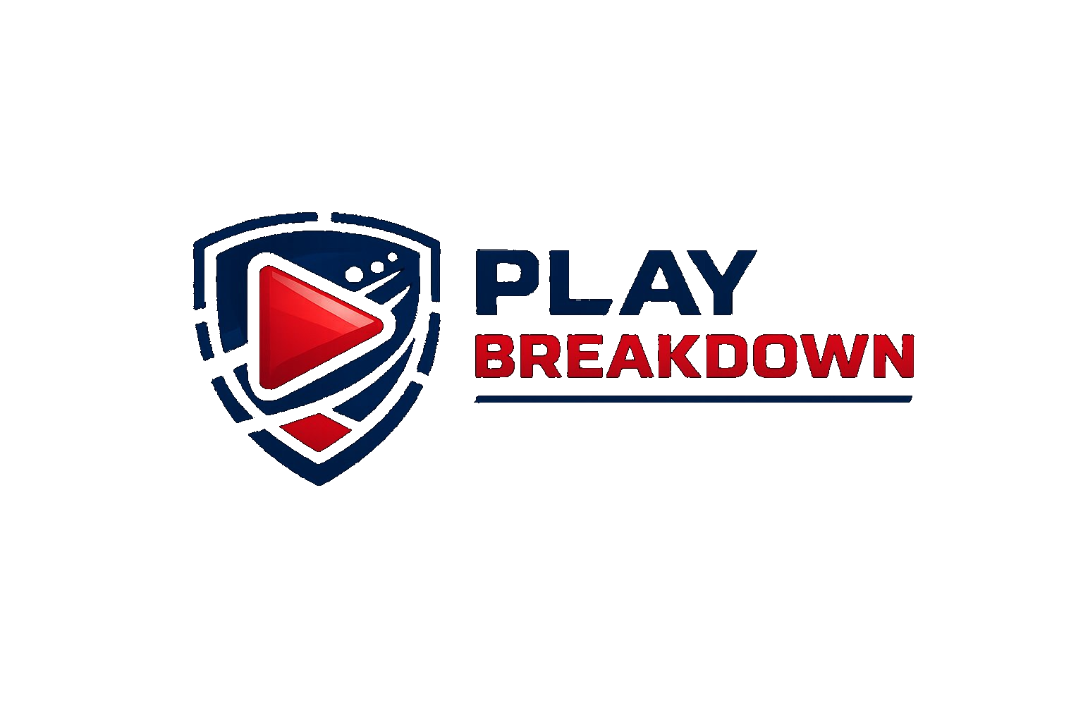 PlayBreakdown
